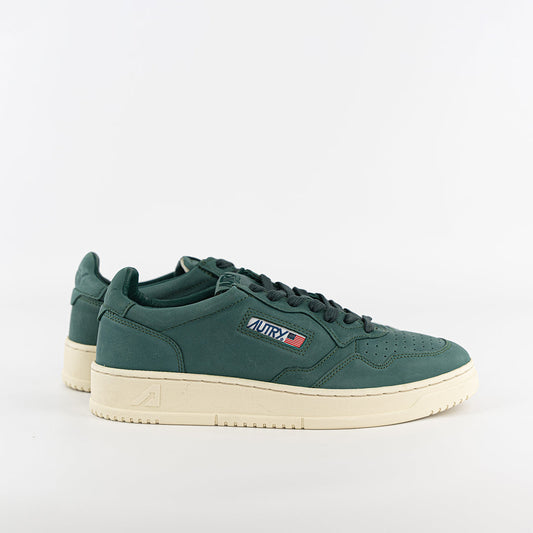 SNEAKERS AUTRY