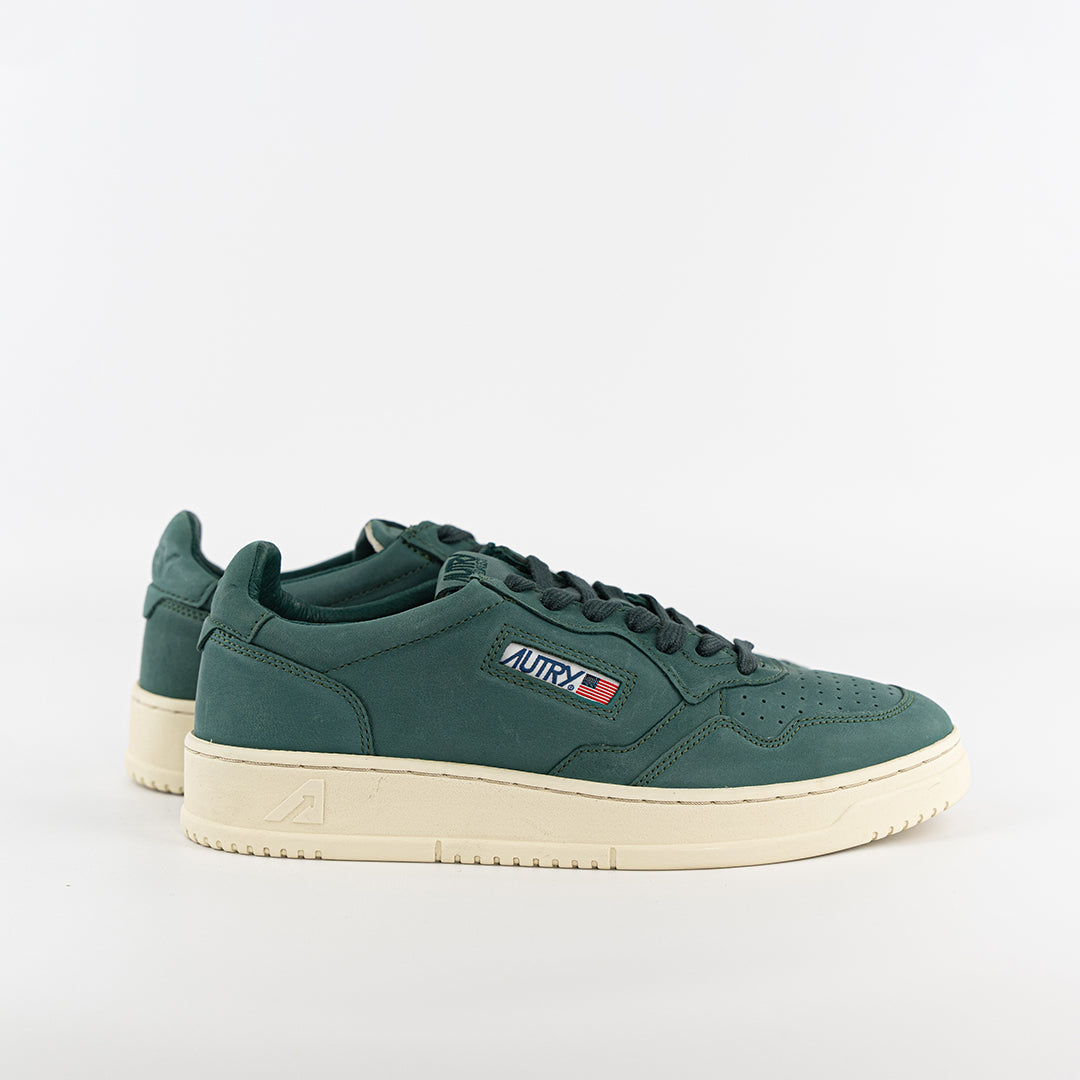 SNEAKERS AUTRY