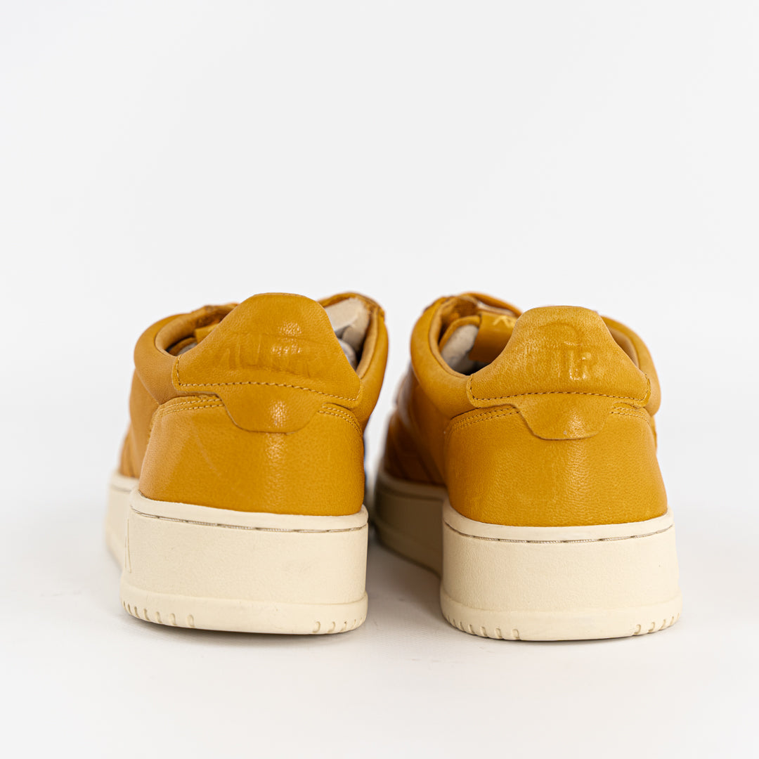 SNEAKERS AUTRY