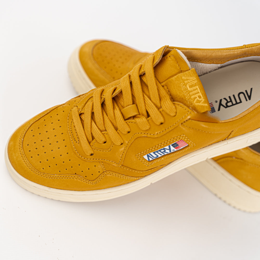 SNEAKERS AUTRY
