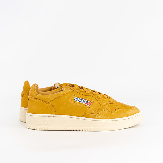 SNEAKERS AUTRY