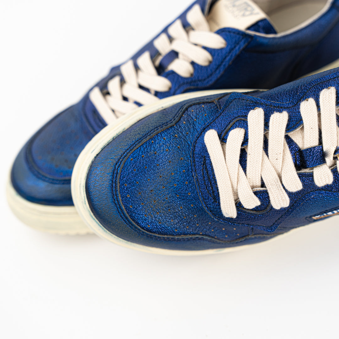 SNEAKERS AUTRY