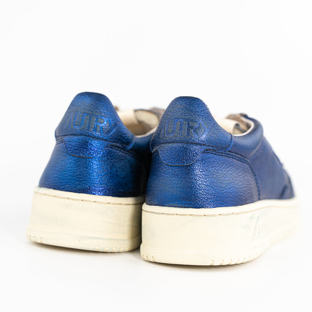 SNEAKERS AUTRY