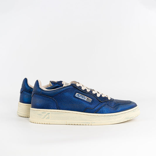 SNEAKERS AUTRY