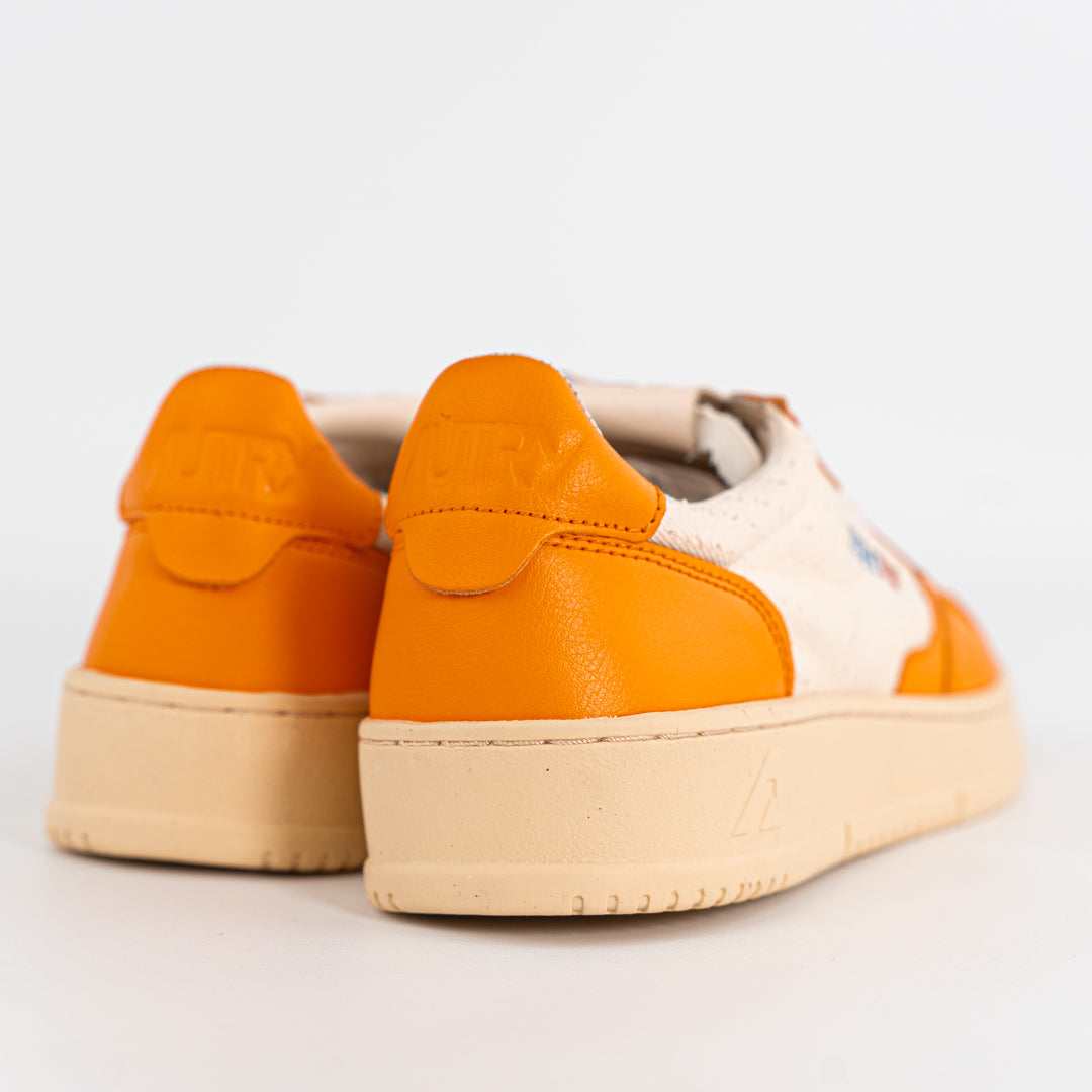SNEAKERS AUTRY