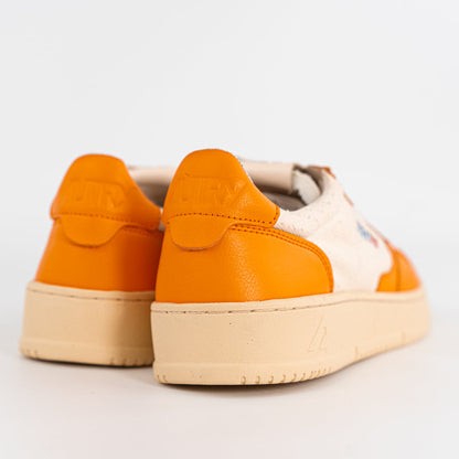 SNEAKERS AUTRY