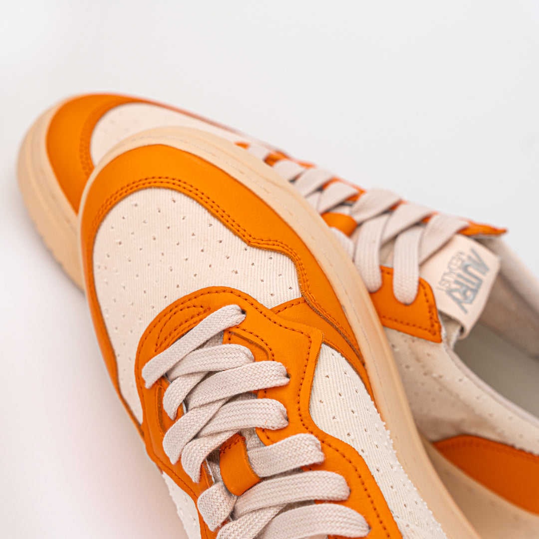 SNEAKERS AUTRY