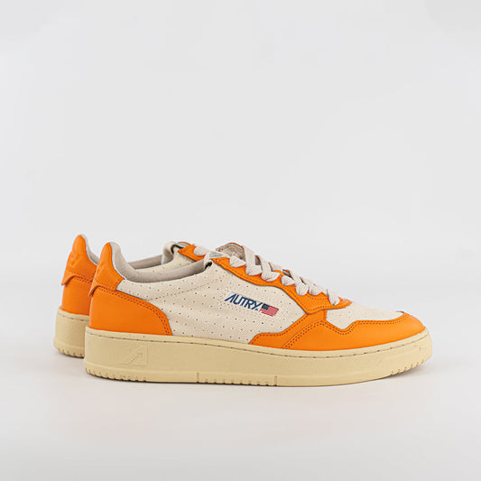 SNEAKERS AUTRY