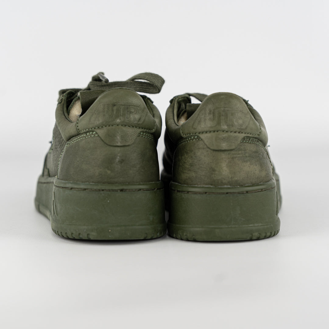 SNEAKERS AUTRY