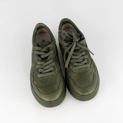 SNEAKERS AUTRY
