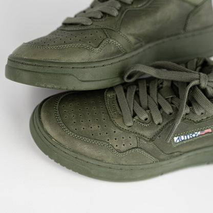 SNEAKERS AUTRY