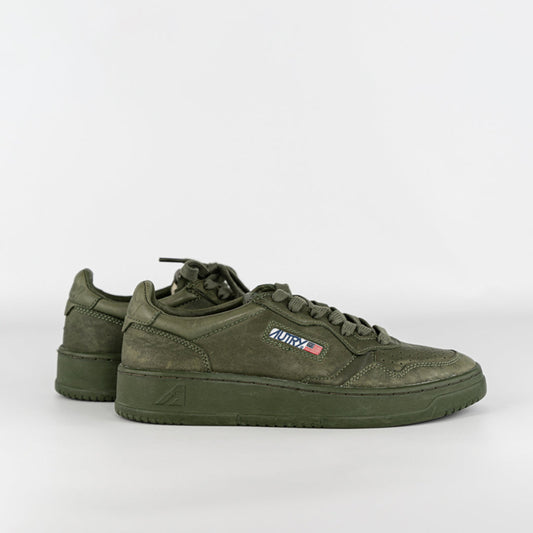 SNEAKERS AUTRY