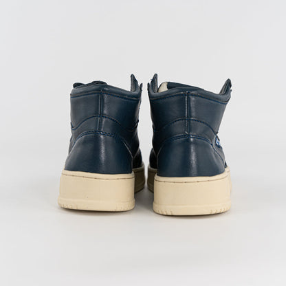 AUTRY SNEAKERS