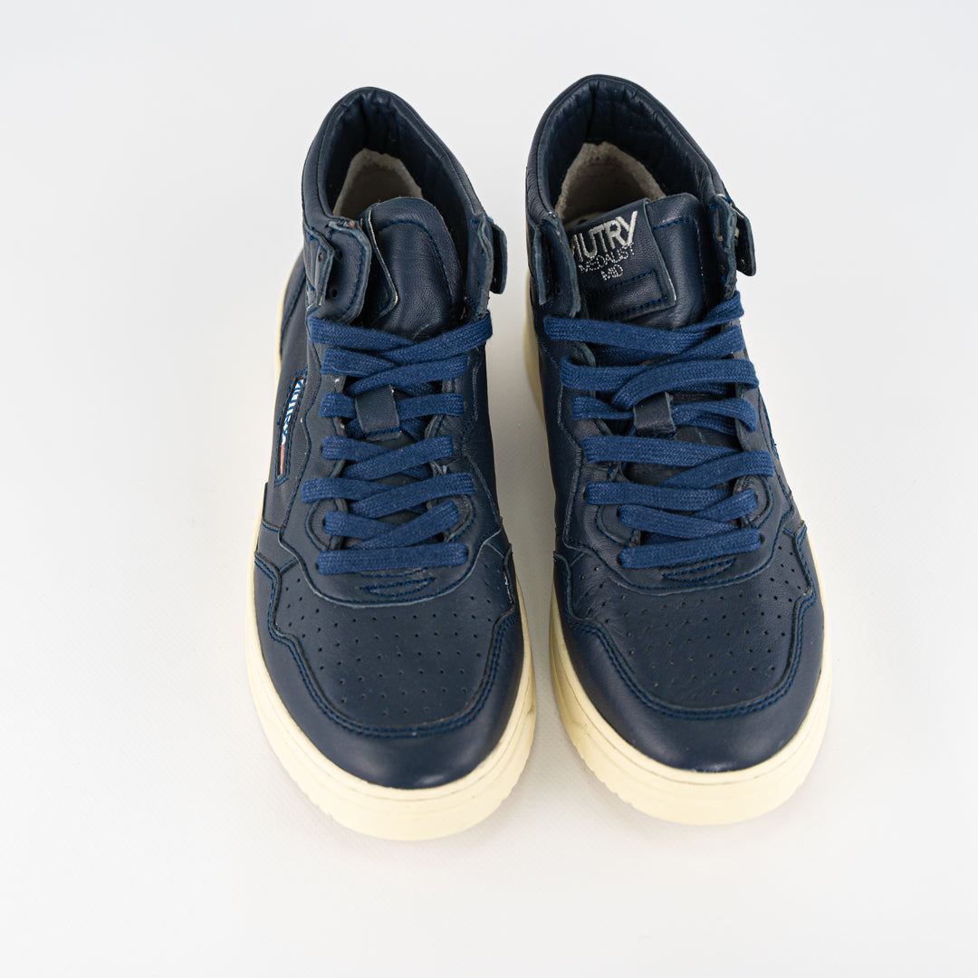 SNEAKERS AUTRY