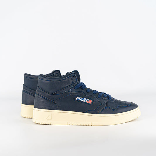 SNEAKERS AUTRY