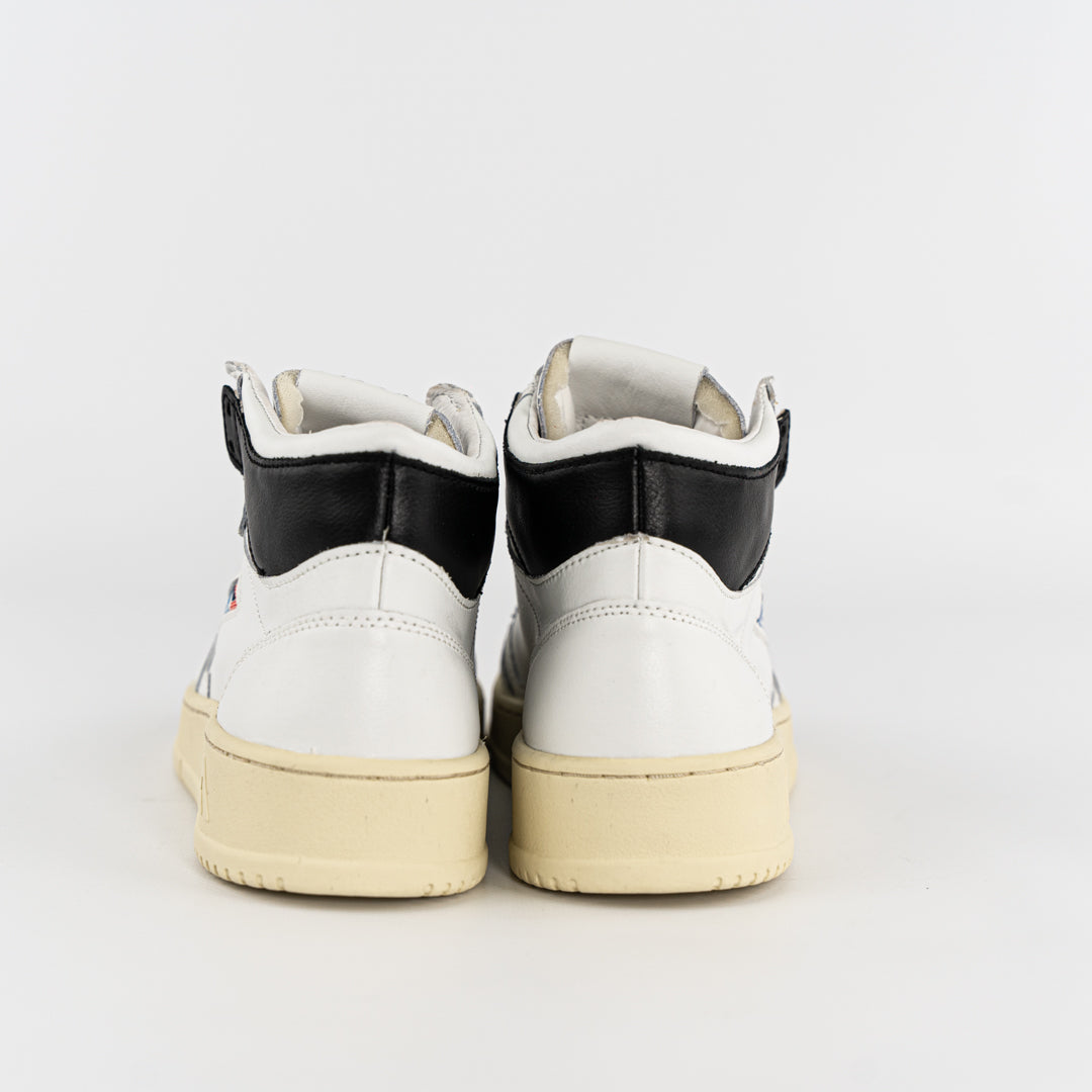 SNEAKERS AUTRY