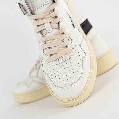 SNEAKERS AUTRY