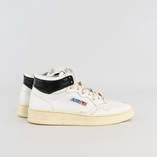 SNEAKERS AUTRY