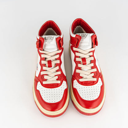 SNEAKERS AUTRY