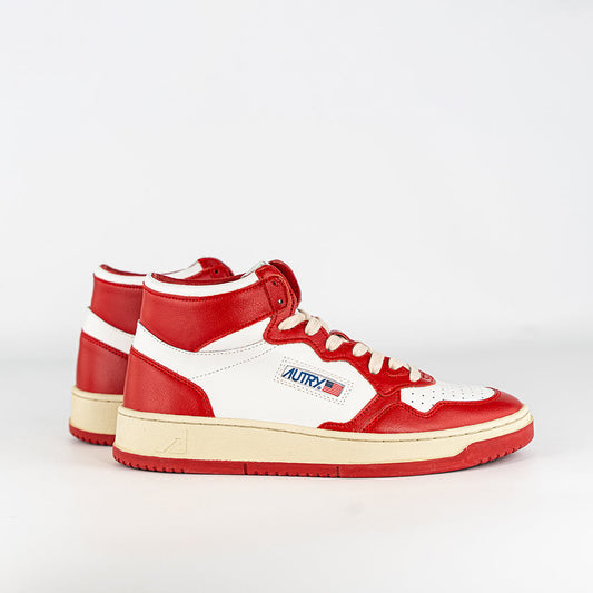 SNEAKERS AUTRY