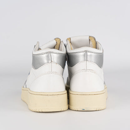 SNEAKERS AUTRY