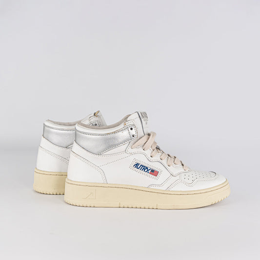 SNEAKERS AUTRY