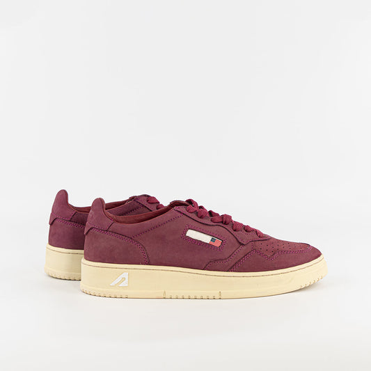 SNEAKERS AUTRY