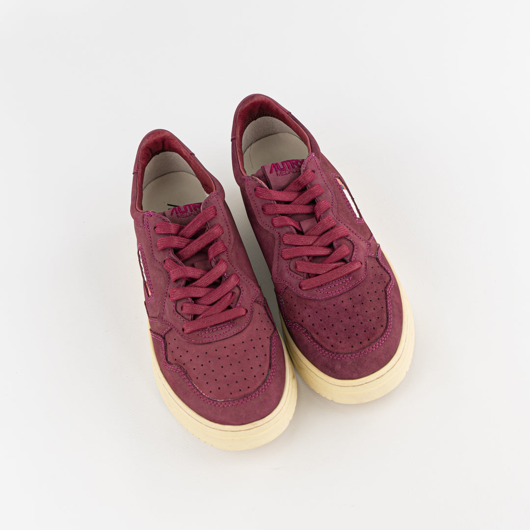 SNEAKERS AUTRY