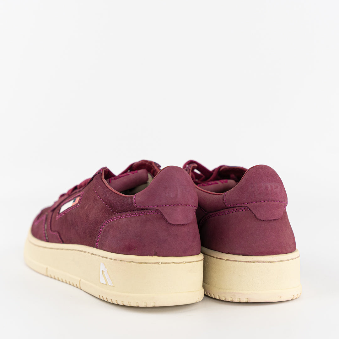 SNEAKERS AUTRY