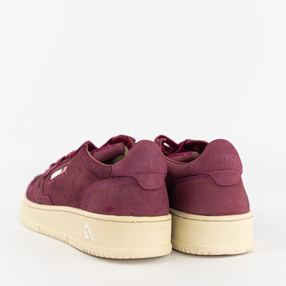 SNEAKERS AUTRY
