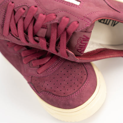 SNEAKERS AUTRY