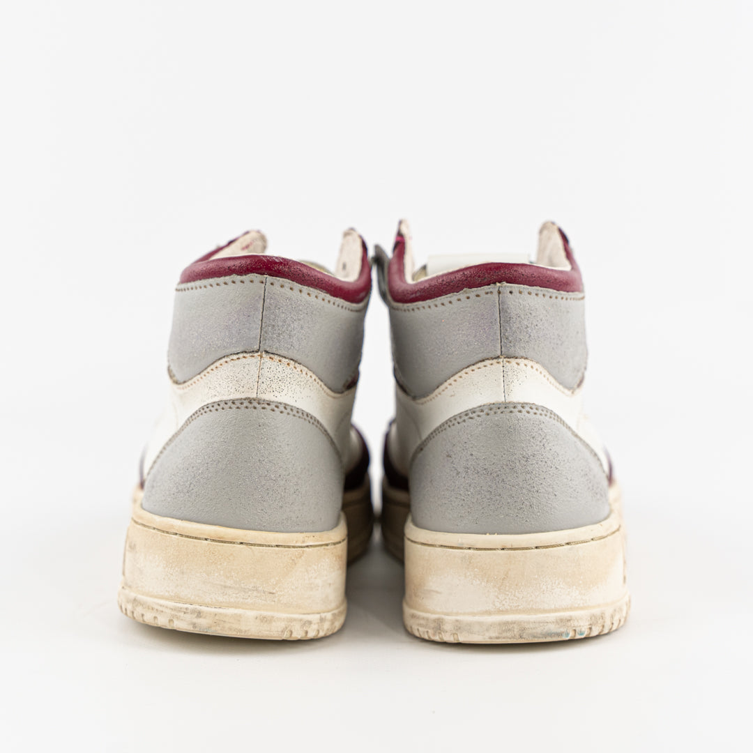 SNEAKERS AUTRY