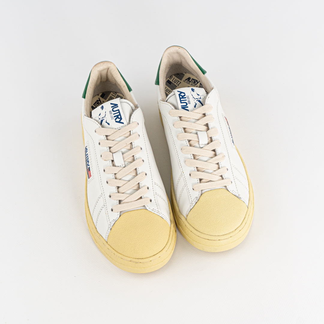 SNEAKERS AUTRY