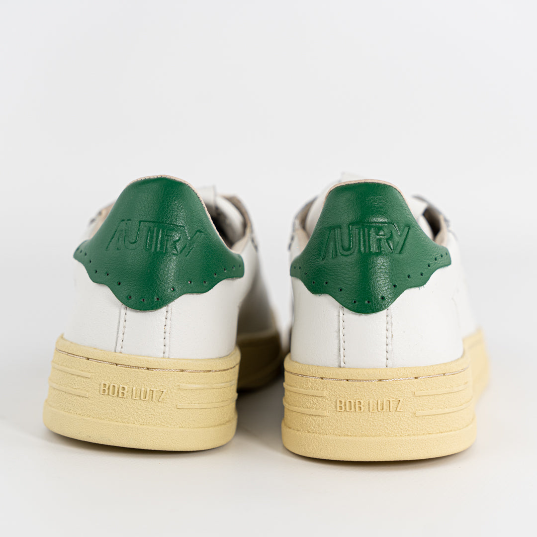 SNEAKERS AUTRY