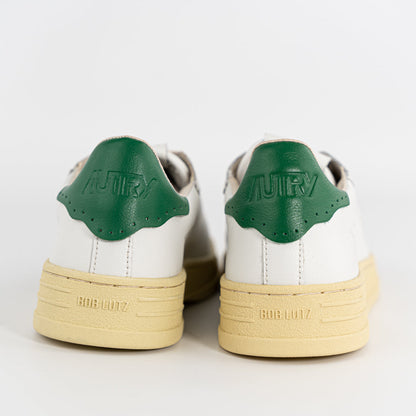 SNEAKERS AUTRY
