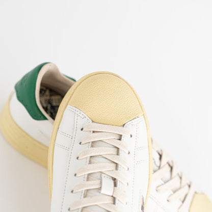 SNEAKERS AUTRY