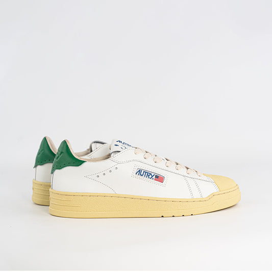 SNEAKERS AUTRY