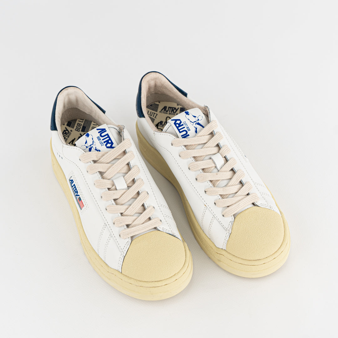 AUTRY SNEAKERS