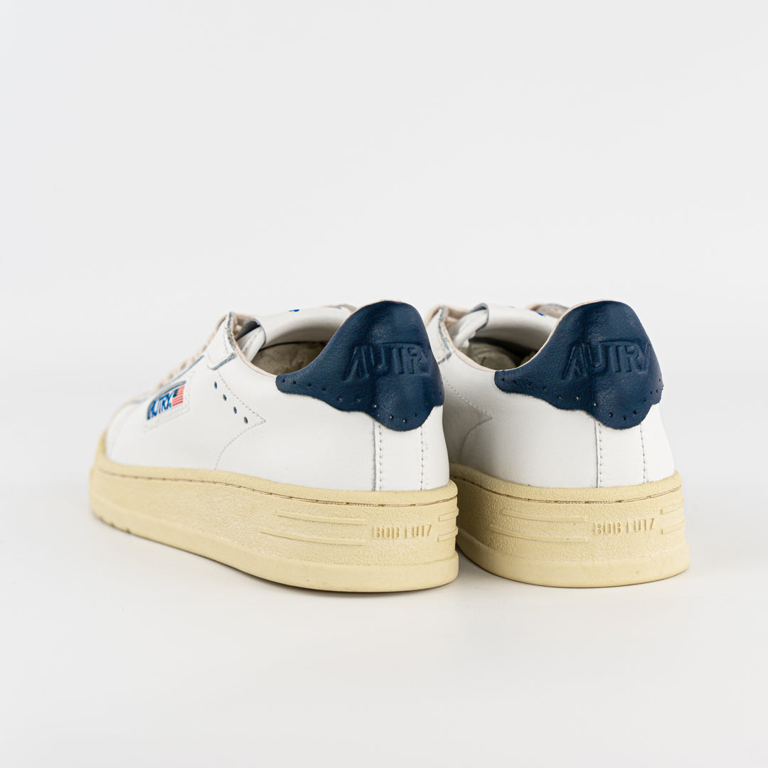 AUTRY SNEAKERS