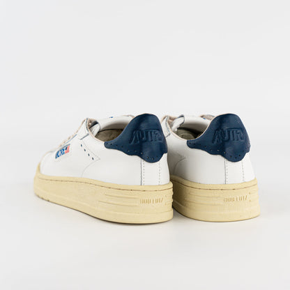 AUTRY SNEAKERS