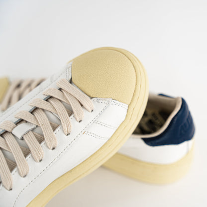AUTRY SNEAKERS