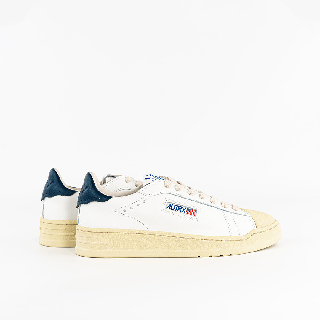 AUTRY SNEAKERS