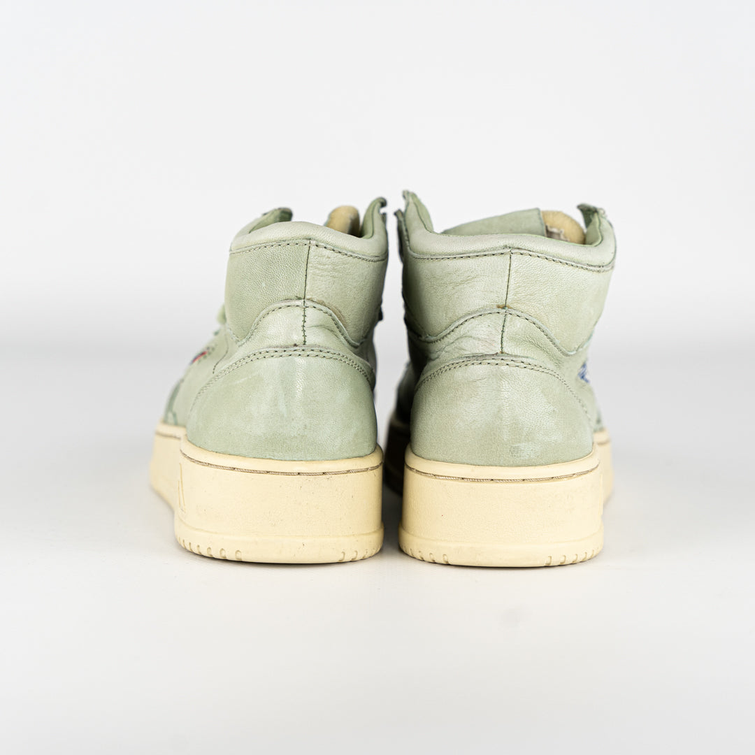 SNEAKERS AUTRY