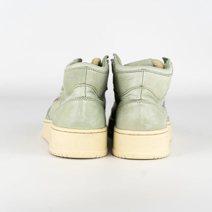 SNEAKERS AUTRY