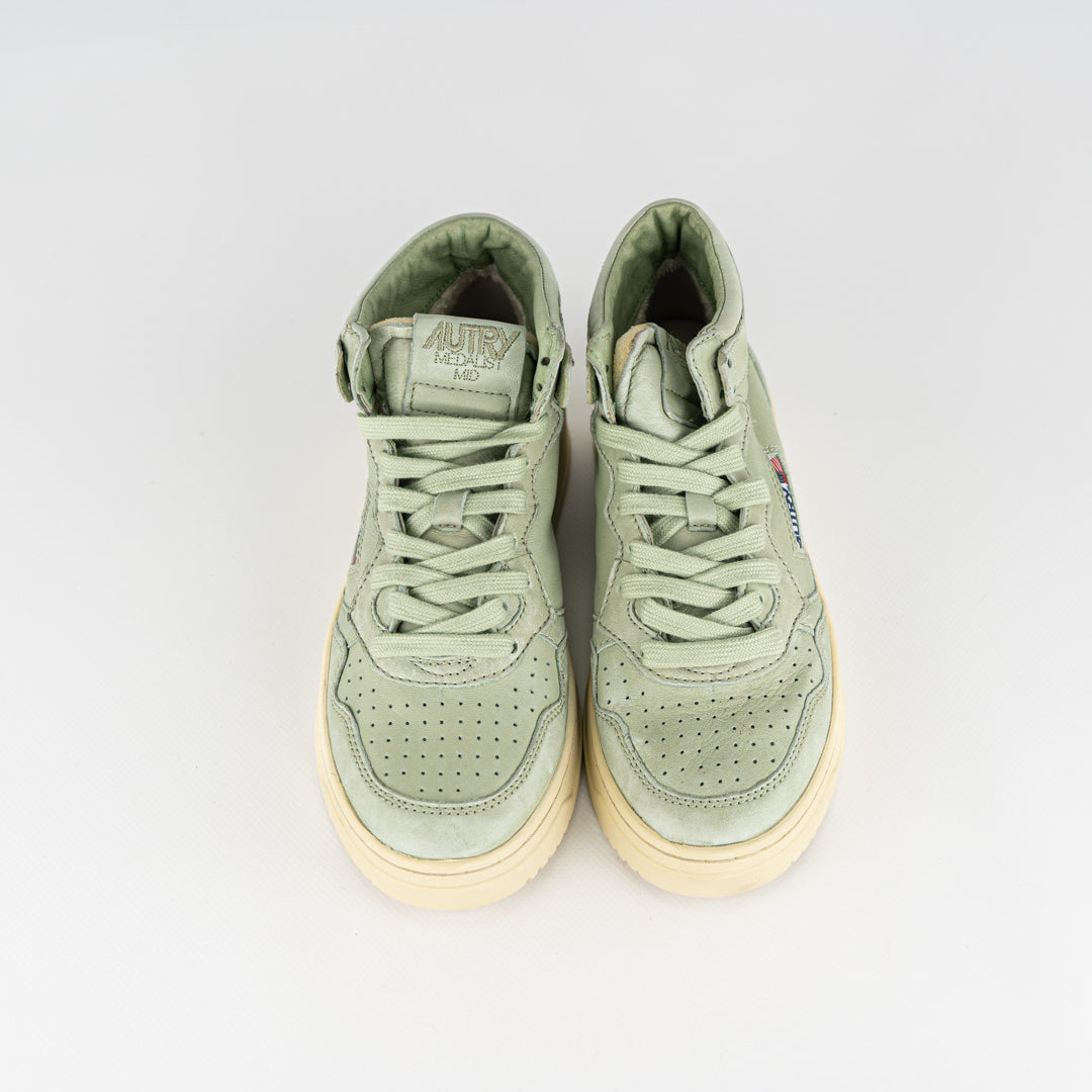 SNEAKERS AUTRY