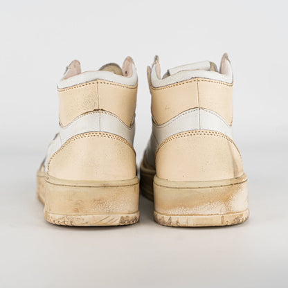 SNEAKERS AUTRY