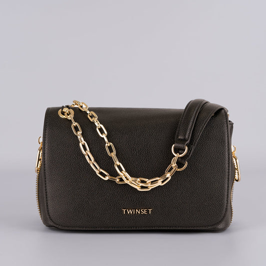 BORSA TWIN-SET