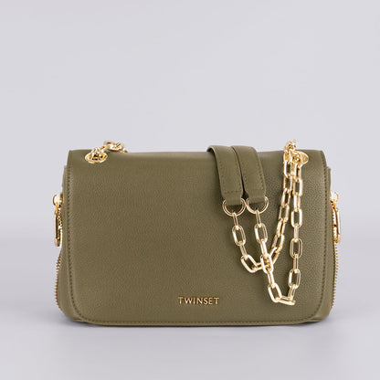 BORSA TWIN-SET