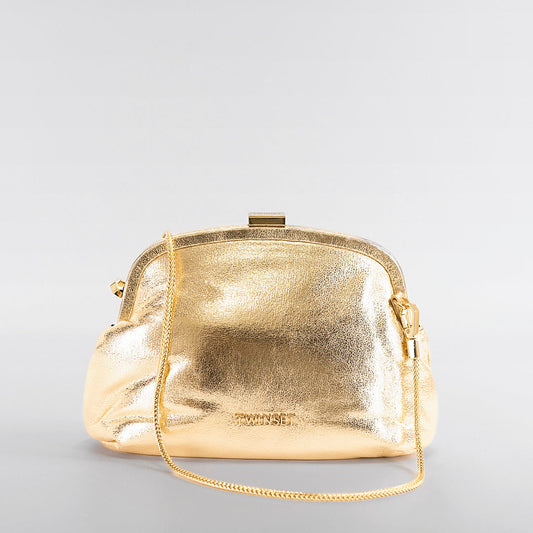BORSA TWIN-SET
