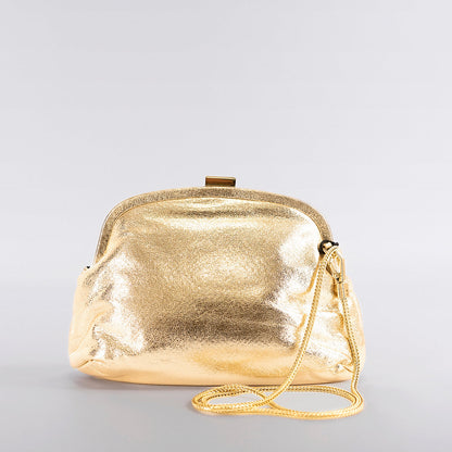 BORSA TWIN-SET